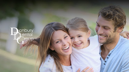 Danbury Dental Group - An Affiliate of The Smilist main image