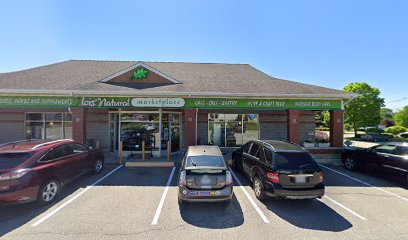 D&C Home Care Maine main image
