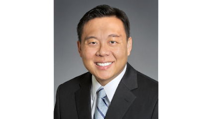 Daniel Chong, MD main image