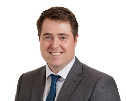 Daniel Gardner, MD, FACS main image