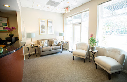 Daniel Island Dentistry main image
