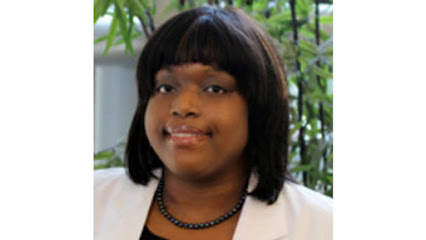 Danielle Tate, MD main image