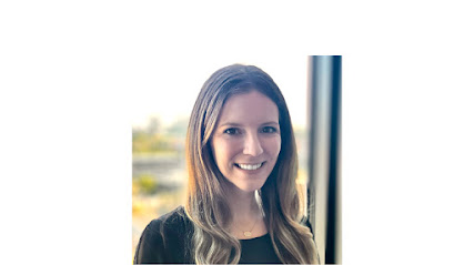 Danielle Tippit, MD main image