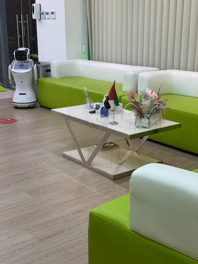 Dar al Aman Medical Centre main image