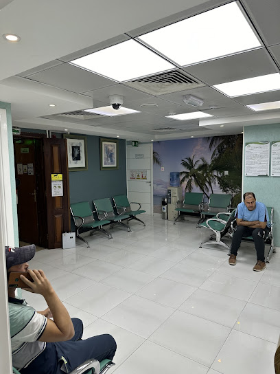 Dar Al Mouasah Diagnostic Centre image