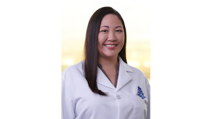 Darcie Marie Takemoto, DO main image