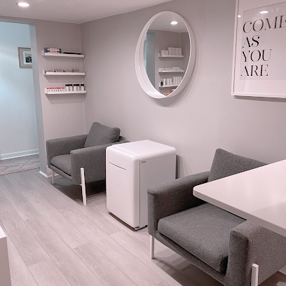 D'Arcy Wellness Center image
