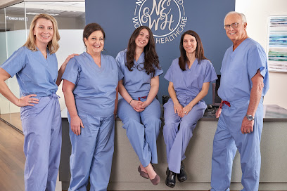 Darrah Curiale, MD, FACOG image