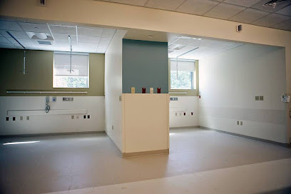 Dartmouth Hitchcock Medical Center Outpatient Surgery Center main image