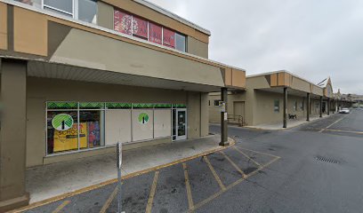 Dauphin County State Health Center main image