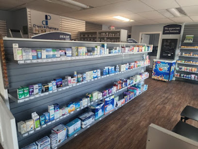 Dave's Pharmacy main image