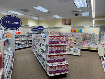 Dave's Pharmacy main image
