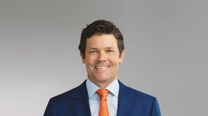 David Weintritt, MD, FACS main image
