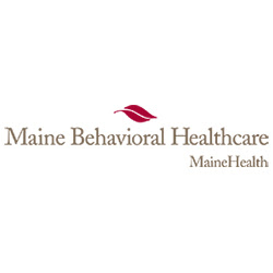 David Wright, Psychiatric Nurse Practitioner main image