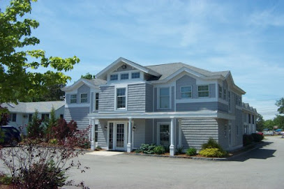 Davis & Towle Insurance Group image