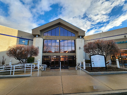 Davis Behavioral Health main image