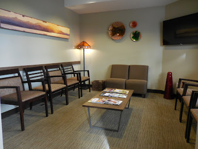 Davis Dental Group image