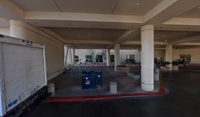 Davis General Surgery main image