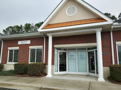 Davis Grove Pediatrics PLLC image