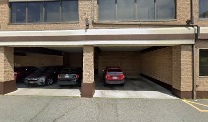 Davis Occupational Group main image