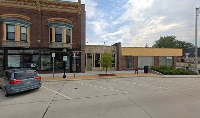 Davis Physical Therapy LLC image