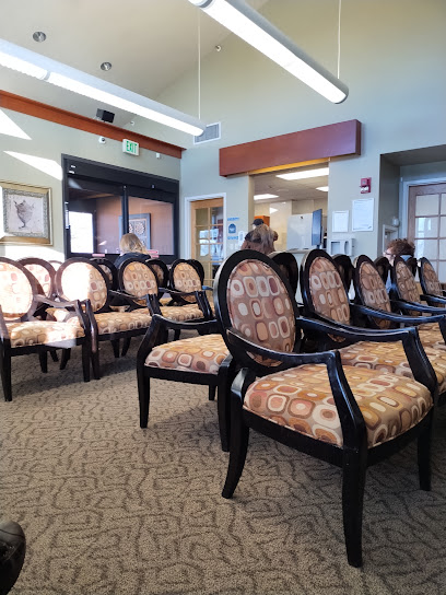 Davis Surgical Center main image