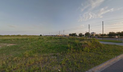 DaVita Advanced Dialysis Center Of Fort Lauderdale main image