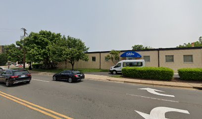 DaVita Alexandria Dialysis image