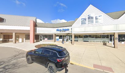 DaVita Ann Arbor Dialysis main image
