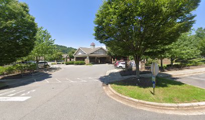 DaVita Asheville Kidney main image