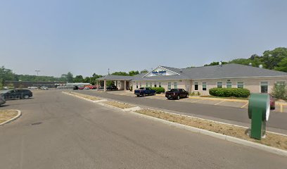 DaVita Battle Creek Dialysis main image