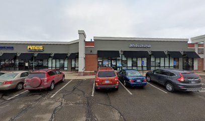 DaVita Bloomington Dialysis Unit Of TRC main image