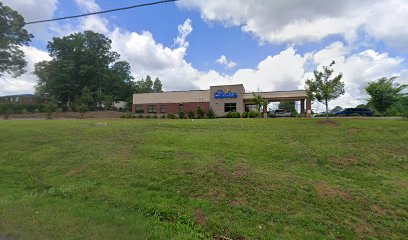 DaVita Boiling Springs Dialysis main image