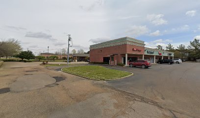 DaVita Brandon Renal Center main image