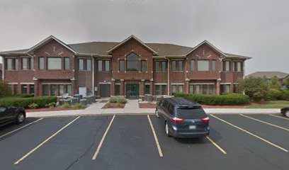 DaVita Brookfield Dialysis main image