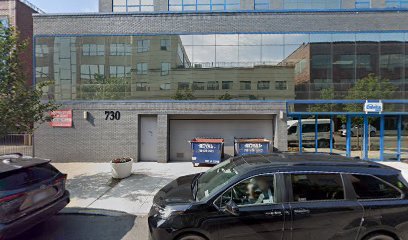 DaVita Brooklyn Community Dialysis main image