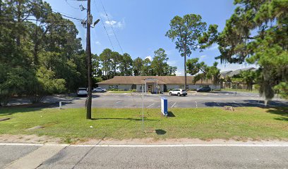 DaVita Brunswick Dialysis main image