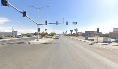 DaVita Burley Dialysis Center PD image