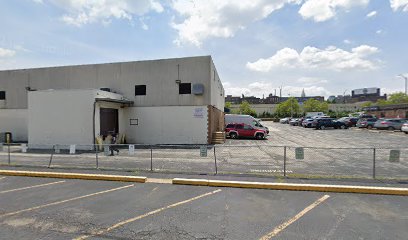 DaVita Callowhill Dialysis Center main image