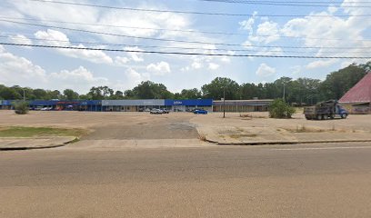 DaVita Canton Renal Center main image