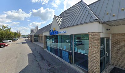 DaVita Carlisle Regional Dialysis main image