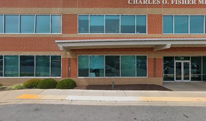DaVita Carroll County Dialysis Facility main image