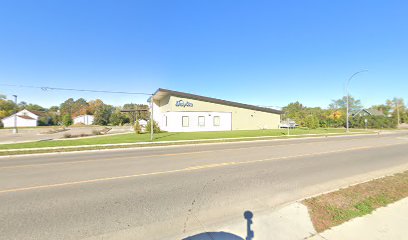 DaVita Cass Lake Dialysis main image