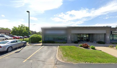 DaVita Cedar Rapids Dialysis main image