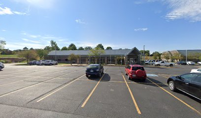 DaVita Cedar Valley Dialysis main image