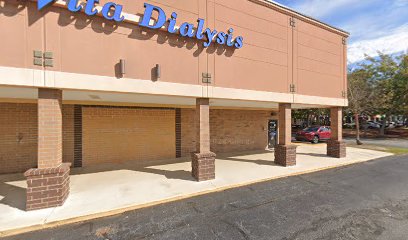 DaVita Charles Towne Home Program main image