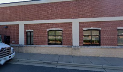 DaVita Charlotte East Dialysis main image