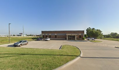 DaVita Cleveland PD main image