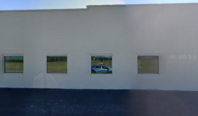 DaVita Coastal Plains Dialysis main image