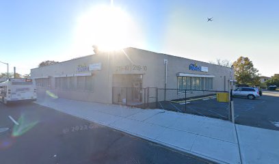 DaVita Conduit Avenue Dialysis main image